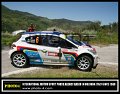 6 Peugeot 208 T16 P.Andreucci - A.Andreussi (69)